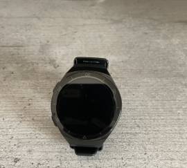 Huwaiwi GT2e smart watch للبيع