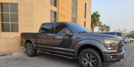 F150 sport للبيع فورد ٢٠١٦ 