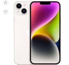 آیفون 14 بلس للبيع