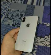 iPhone X للبيع 