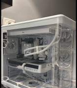 قيمنق للبيع PC