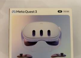 meta quest 34 للبيع