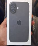 i phone 16 للبيع