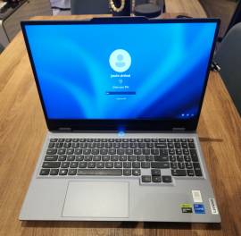Gaming laptop للبيع