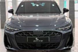 2026 Audi A6 للبيع