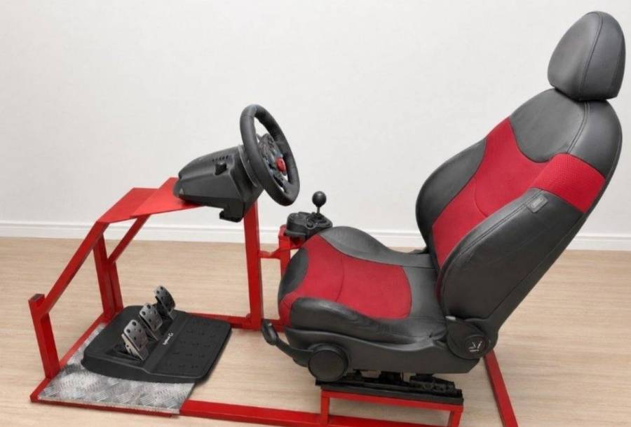 steering wheel)29 سكان للبيع 