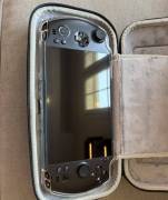 Storage strix halo 395 للبيع 