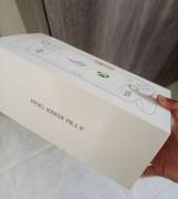 Xbox Rog Ally للبيع