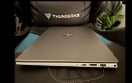 لابتوب HP بافيليون للبيع