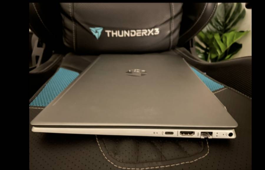 لابتوب HP بافيليون للبيع