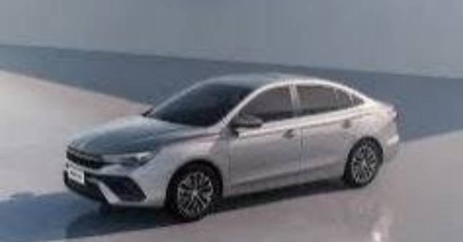 للبيع ام جي 5 2026