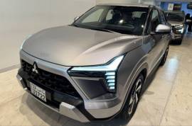 Mitsubishi xforce 2025. للبيع