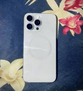 iPhone 15 pro Max للبيع 