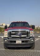 وانيت فورد غماره F250 2015 