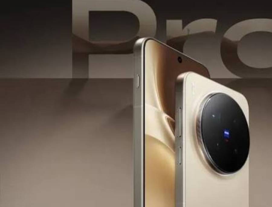 Vivo X300 Pro للبيع 