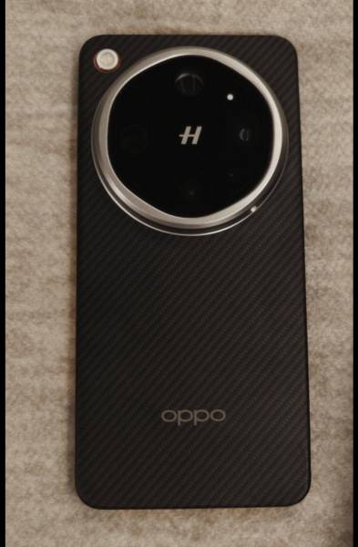 oppo find x9 ultra للبيع
