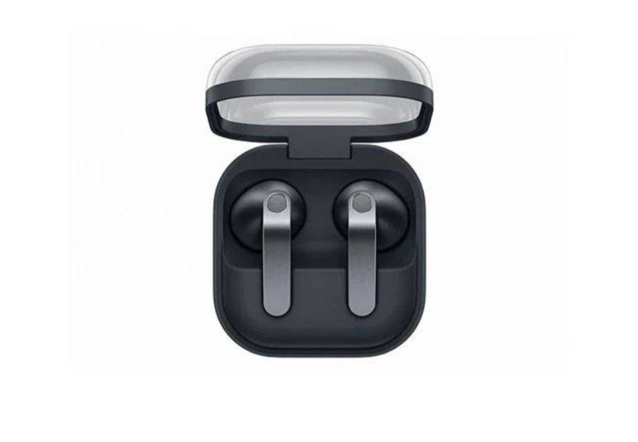 Samsung Buds 4  للبيع