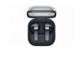 Samsung Buds 4  للبيع