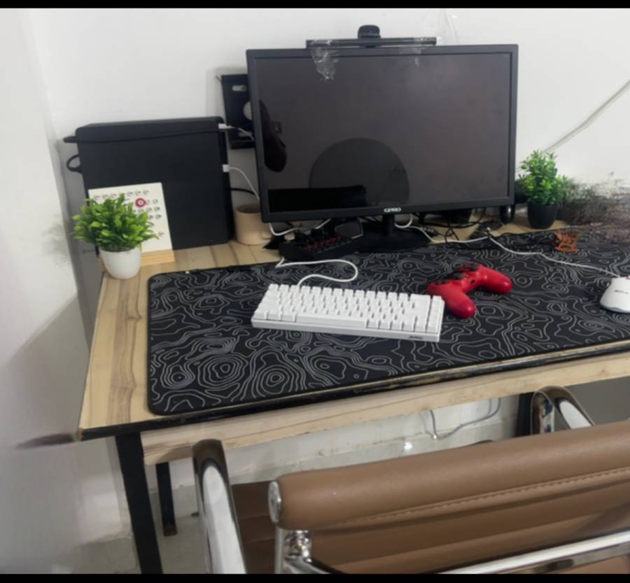 بلايستيشن للبيع