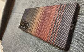 Galaxy Fold 6 للبيع سامسونج 