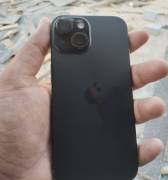 I phone 15 للبيع
