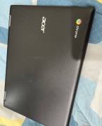 Acer chrome book للبيع