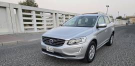 فولفو 2015 XC60 للبيع