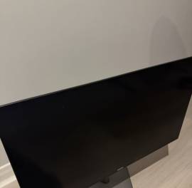 OLED 2K شاشة للبيع