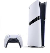 Ps5 pro للبيع 