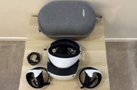نظارة في ار VR للبيع