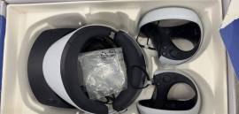 Vr2 في ار 2 للبيع 