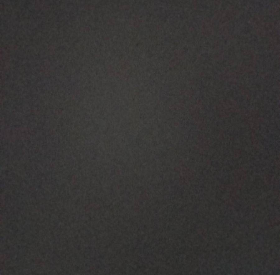 للبيع ميتسوبيشي باجيرو ٢٠١٩