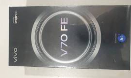 VIVO 70FE للبيع
