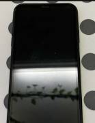 للبيع iPhone XR 