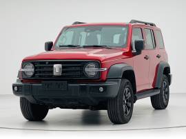 تانك 300 للبيع 2024