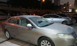 للبيع Chery E8 2015