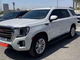 للبيع GMC يوكن 2014 