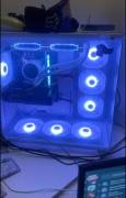 للبيع PC 