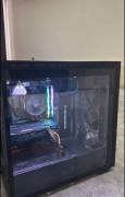 للبيع PC gaming 
