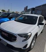 للبيع GMC تيرين 2018