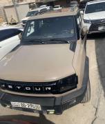 للبيع جيتور T2 2024