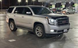 للبيع GMC يوكن 2016 