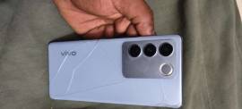 للبيع Vivo V27 