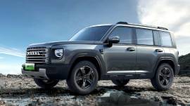 Haval H9 for Sale