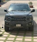 للبيع فورد F150 2019 