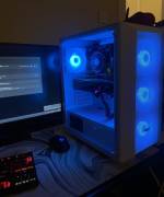 للبيع PC 
