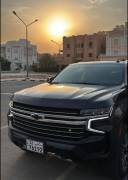 للبيع شفروليه تاهو 2023
