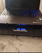 للبيع Lenovo legion 5 pro 