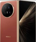 للبيع Honor magic V5