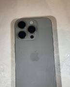 للبيع  iPhone 15 pro 